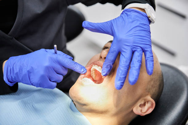 Best After-Hours Emergency Dentist in Whitmire, SC